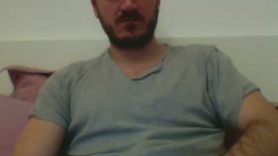 DarkKnightRises — Cam4 stream photo (Feb 2026)