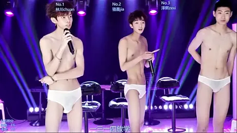 AOA-ACE — вебкам-модель онлайн на stripchat
