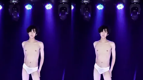 AOA-ACE — вебкам-модель онлайн на stripchat