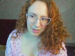 elliecoy — Camsoda stream photo (Feb 2026)