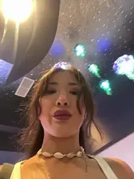 lean_lie8 — вебкам-модель онлайн на stripchat