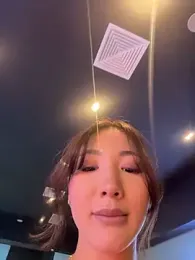 lean_lie8 — вебкам-модель онлайн на stripchat