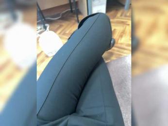 EVERGLOW — bongacams