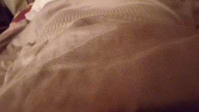 QUADRA — Cam4 stream photo (May 2026)