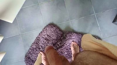 QUADRA — Cam4 stream photo (May 2026)