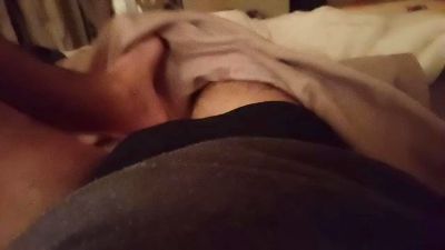 QUADRA — Cam4 profile photo