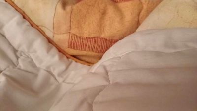 QUADRA — Cam4 stream photo (Apr 2026)