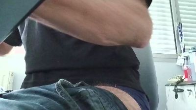 QUADRA — Cam4 stream photo (Apr 2026)