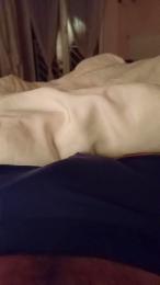 QUADRA — Cam4 stream photo (Apr 2026)