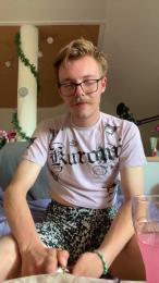 JonaExposed — Cam4 stream photo (Jun 2026)