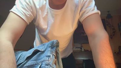 ragazzoxxl — Cam4 profile photo