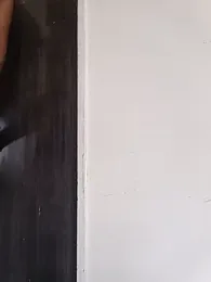 BigCockBong — Stripchat stream photo (Jun 2026)