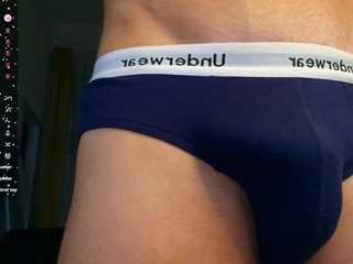 christianlevinee — Camsoda stream photo (Mar 2026)