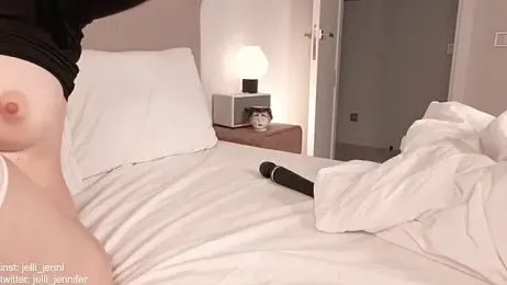 jelli_jenni — stripchat