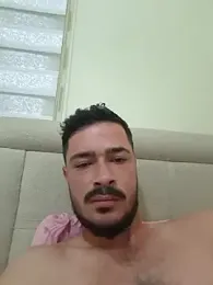 Yigitoztrk71 — stripchat