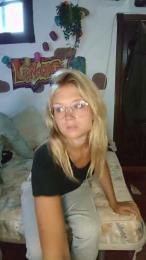 lionscage — вебкам-модель онлайн на cam4