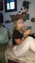 lionscage — Cam4 stream photo (Apr 2026)