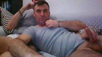 fox6900 — вебкам-модель онлайн на cam4