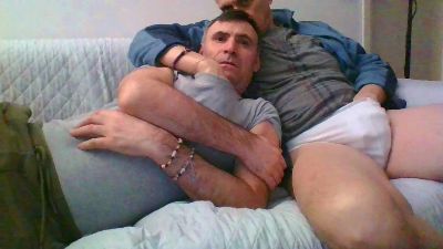 fox6900 — Cam4 stream photo (Mar 2026)