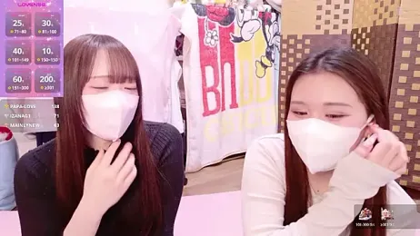 chan_yuma_tan — Stripchat stream photo (Feb 2026)