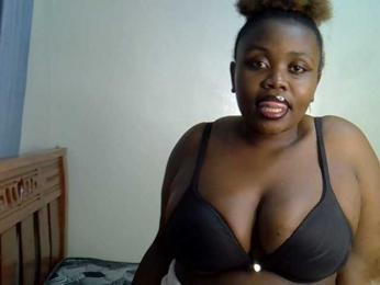 Sexxysue1 — Bongacams stream photo (May 2026)