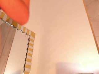 kendaljacobs — camsoda