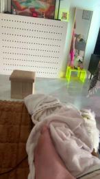 Loriginal32 — Cam4 stream photo (May 2026)