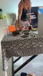 Loriginal32 — Cam4 stream photo (May 2026)
