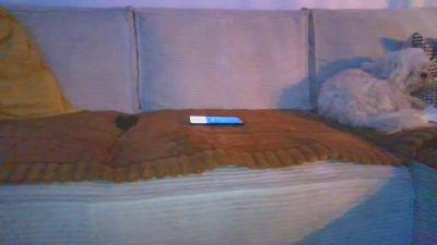 Loriginal32 — Cam4 stream photo (Apr 2026)
