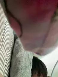 tuncube — Stripchat stream photo (Sep 2026)