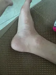 tuncube — Stripchat stream photo (Sep 2026)