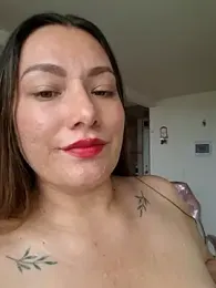 adele_69 — Stripchat stream photo (Jun 2026)