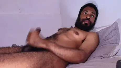 KaelMoreau — Stripchat stream photo (Apr 2026)