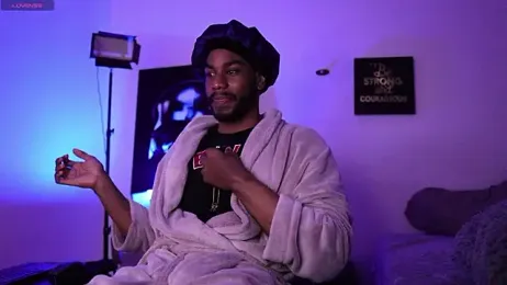 Jaycobortiz_ — Stripchat stream photo (Mar 2026)