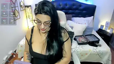 Daring__natasha_ — stripchat