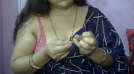 SHONALI_ — Stripchat stream photo (Apr 2025)