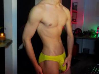 thoroughbredxx — Chaturbate stream photo (Mar 2026)