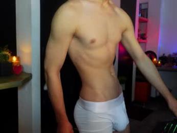 thoroughbredxx — вебкам-модель онлайн на chaturbate