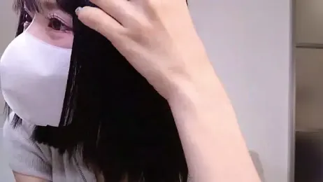 hana-08787- — вебкам-модель онлайн на stripchat