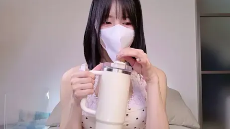 hana-08787- — вебкам-модель онлайн на stripchat