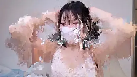 hana-08787- — вебкам-модель онлайн на stripchat