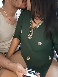 Midnight_Star1 — Stripchat stream photo (Feb 2026)