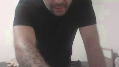 Jby079 — Cam4 stream photo (Oct 2026)