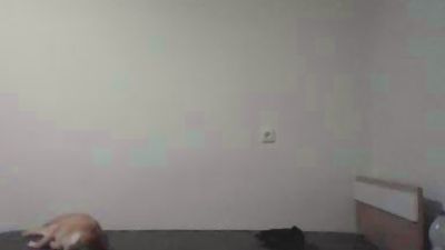 Jby079 — вебкам-модель онлайн на cam4