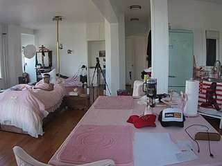 voyeurcam-celticiron-02 — Camsoda stream photo (Mar 2026)