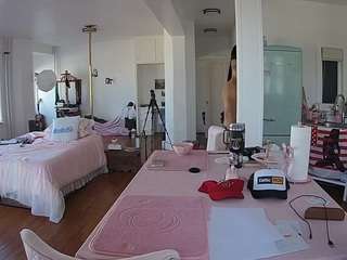 voyeurcam-celticiron-02 — Camsoda profile photo