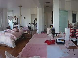 voyeurcam-celticiron-02 — Camsoda stream photo (Mar 2026)