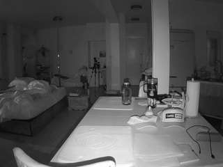 voyeurcam-celticiron-02 — Camsoda stream photo (Mar 2026)