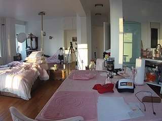 voyeurcam-celticiron-02 — Camsoda stream photo (Mar 2026)