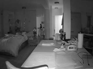 voyeurcam-celticiron-02 — Camsoda stream photo (Mar 2026)